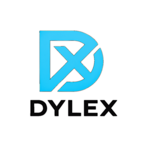 Dylex